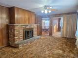 5386 Mud Mill Road - Photo 24