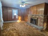 5386 Mud Mill Road - Photo 25