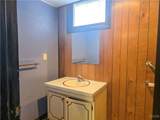 5386 Mud Mill Road - Photo 26