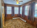 5386 Mud Mill Road - Photo 27