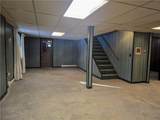 5386 Mud Mill Road - Photo 28
