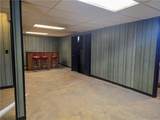5386 Mud Mill Road - Photo 29