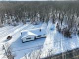 5386 Mud Mill Road - Photo 3