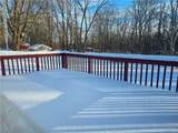 5386 Mud Mill Road - Photo 30