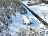 5386 Mud Mill Road - Photo 31
