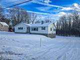 5386 Mud Mill Road - Photo 32