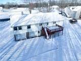 5386 Mud Mill Road - Photo 4