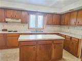 5386 Mud Mill Road - Photo 5