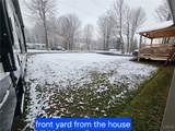 8007 Kimball Road - Photo 36