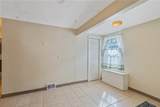 217 Mitchell Avenue - Photo 10