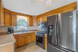 217 Mitchell Avenue - Photo 11