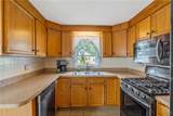217 Mitchell Avenue - Photo 12