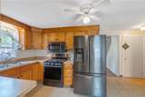 217 Mitchell Avenue - Photo 13