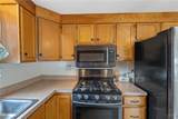 217 Mitchell Avenue - Photo 14