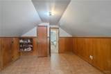 217 Mitchell Avenue - Photo 25