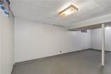 217 Mitchell Avenue - Photo 27