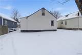217 Mitchell Avenue - Photo 28