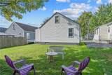 217 Mitchell Avenue - Photo 29