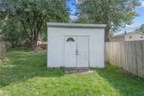 217 Mitchell Avenue - Photo 30