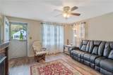 217 Mitchell Avenue - Photo 4