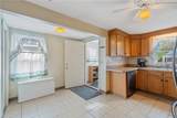 217 Mitchell Avenue - Photo 7