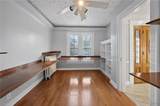 2201 James Street - Photo 11