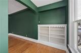 2201 James Street - Photo 15