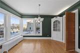 2201 James Street - Photo 18