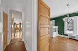 2201 James Street - Photo 19