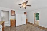 2201 James Street - Photo 20
