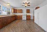 2201 James Street - Photo 22
