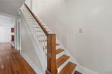 2201 James Street - Photo 24