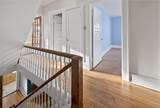 2201 James Street - Photo 25