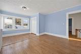 2201 James Street - Photo 26
