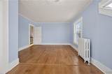 2201 James Street - Photo 27