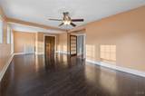 2201 James Street - Photo 29