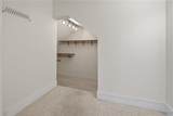 2201 James Street - Photo 30
