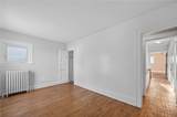 2201 James Street - Photo 32