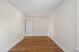 2201 James Street - Photo 33