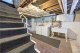 2201 James Street - Photo 37