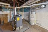 2201 James Street - Photo 38