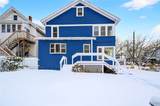 2201 James Street - Photo 40