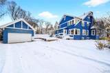 2201 James Street - Photo 41