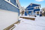 2201 James Street - Photo 42