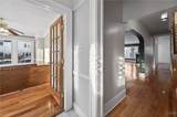 2201 James Street - Photo 6