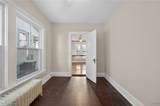 2201 James Street - Photo 9