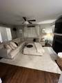 252 Medford Road - Photo 3