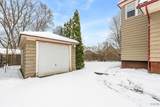 313 Strathmore Drive - Photo 35