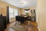 142 Maxwell Avenue - Photo 11