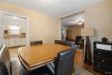 142 Maxwell Avenue - Photo 12